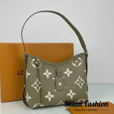 Сумка  Louis Vuitton #V13655