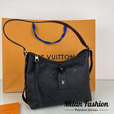 Сумка  Louis Vuitton #V13656