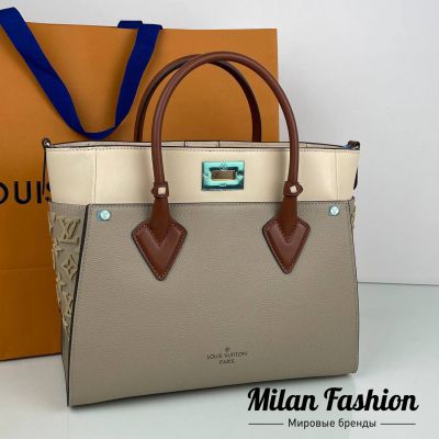 Сумка  Louis Vuitton #V10418