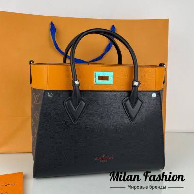 Сумка  Louis Vuitton #V11369