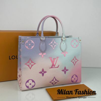 Сумка  Louis Vuitton #V7362