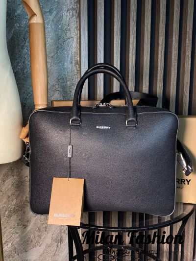 Портфель Burberry #V44563