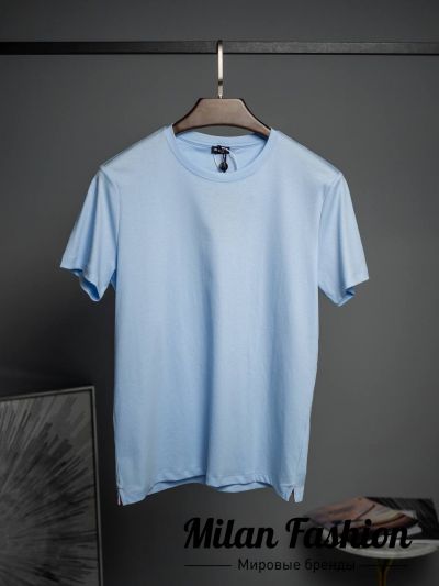 Футболка  Brunello Cucinelli #V33710