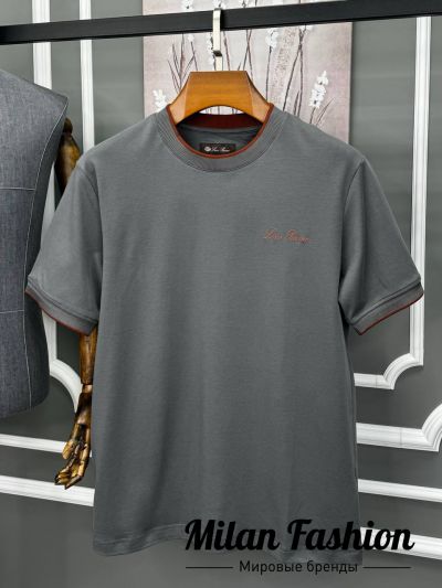 Футболка  Loro Piana #V33727