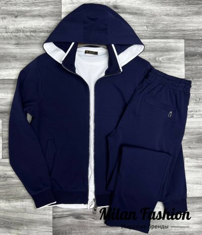 Спортивный костюм  Loro Piana #V33638