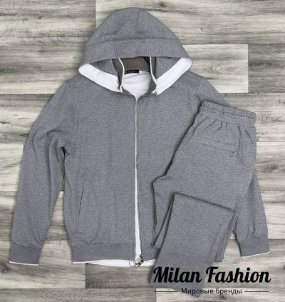 Спортивный костюм  Loro Piana #V33637
