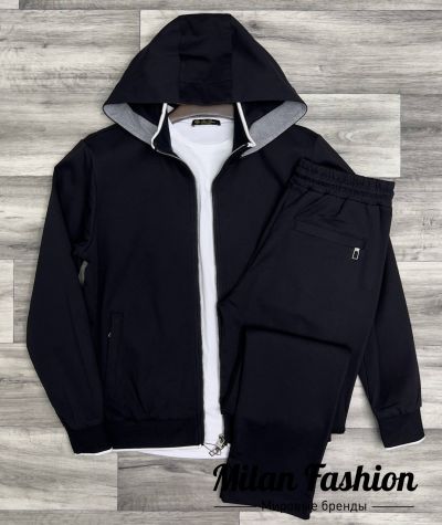 Спортивный костюм  Loro Piana #V33635