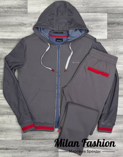 Спортивный костюм  Kiton #V33731