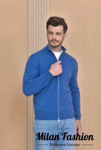 Кардиган Brunello Cucinelli #V33607
