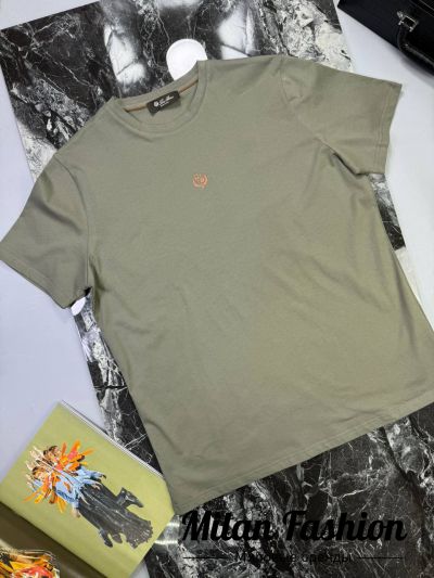 Футболка  Moncler #V33884