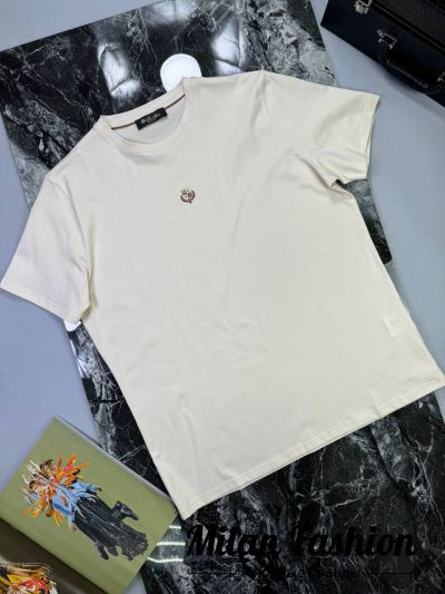 Футболка  Moncler #V33887