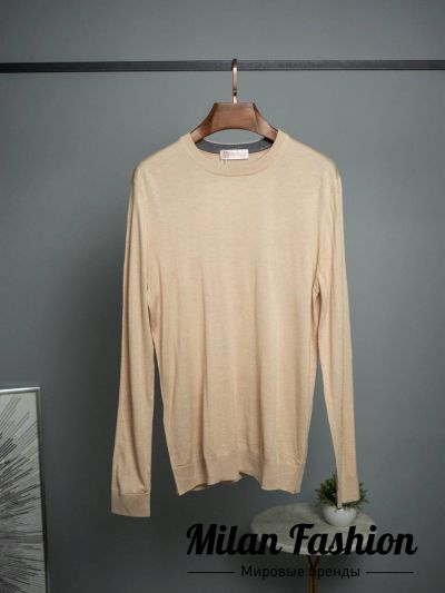 Свитер  Brunello Cucinelli #V33600