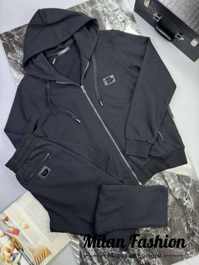 Спортивный костюм  Dolce & Gabbana #V9351