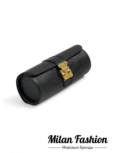 Футляр под часы  Louis Vuitton #V33617