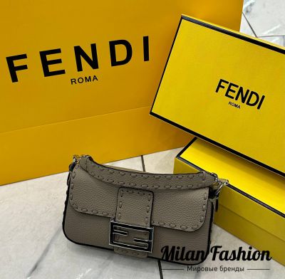 Сумка  Fendi #V33674