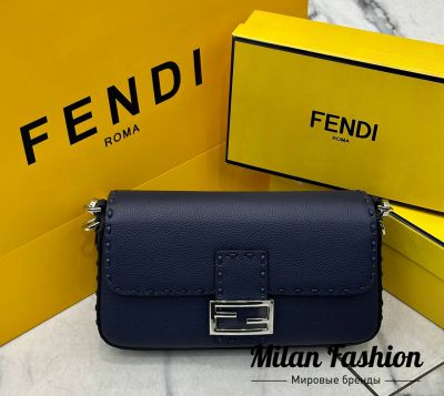 Сумка  Fendi #V33670