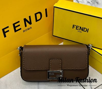 Сумка Fendi #V33668