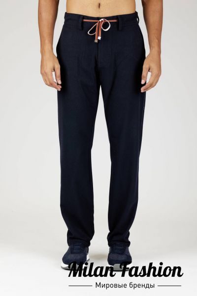 Брюки  Loro Piana #V33682