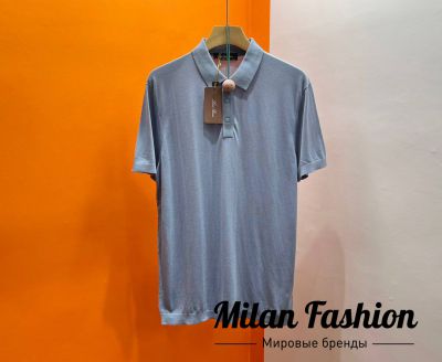 Поло  Loro Piana #V33691