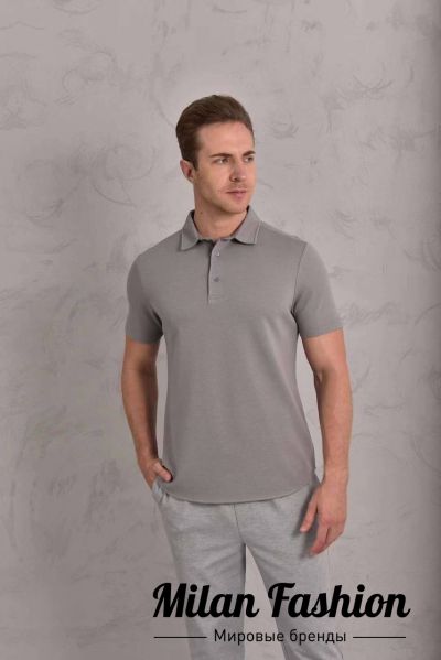 Поло  Loro Piana #V33690