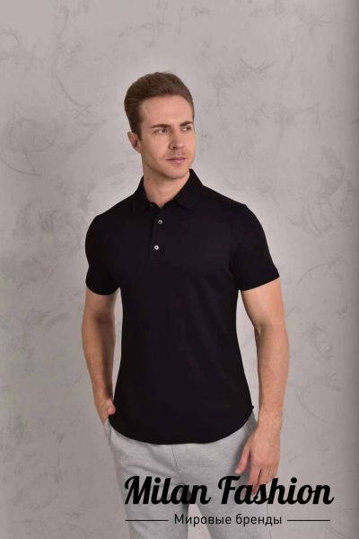 Поло  Loro Piana #V33695