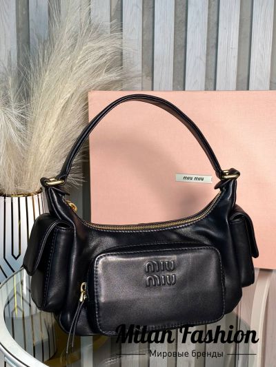 Сумка  Miu Miu #V33730