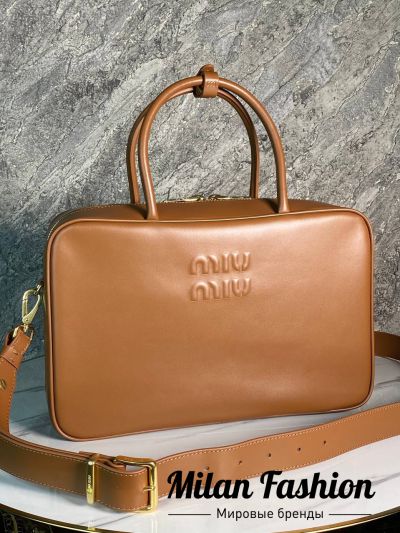 Сумка  Miu Miu #V33581