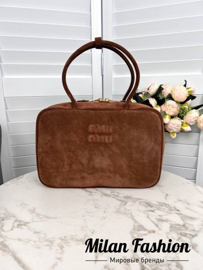 Сумка  Miu Miu #V33715