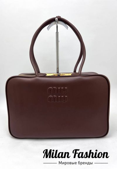 Сумка Miu Miu #V33714