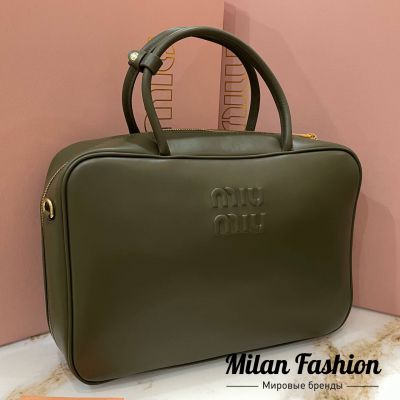 Сумка  Miu Miu #V33708