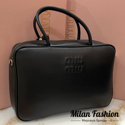 Сумка  Miu Miu #V33710