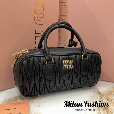Сумка  Miu Miu #V33706