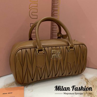 Сумка  Miu Miu #V33703