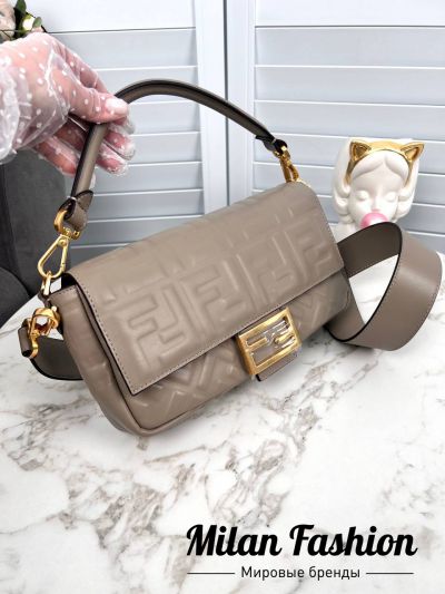 Сумка Fendi #V4106