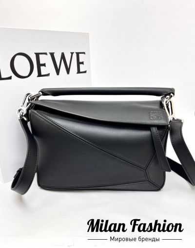 Сумка Loewe #V13482