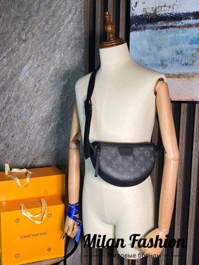 Сумка  Louis Vuitton #V34081