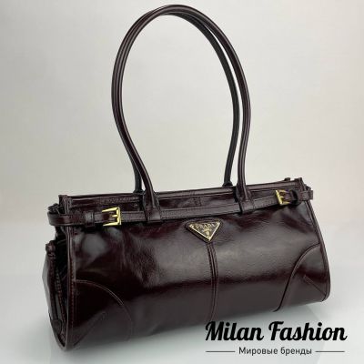 Сумка  Prada #V34771
