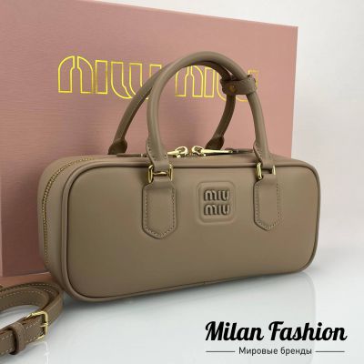 Сумка  Miu Miu #V33751