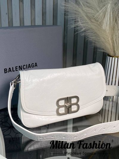 Сумка Balenciaga #V35982
