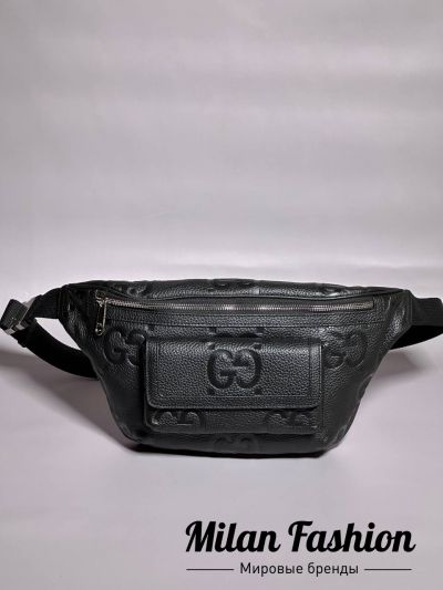 Сумка  Gucci #B39618