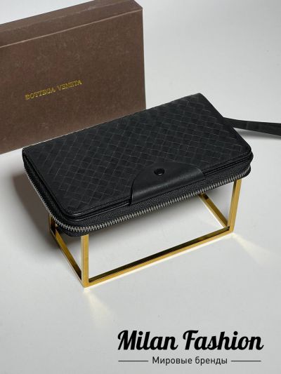 Кошелек  Bottega Veneta #V34721