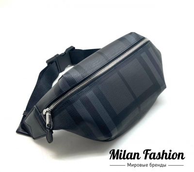 Поясная сумка  Burberry #V11308