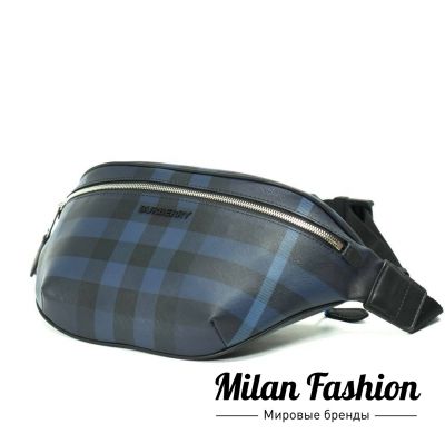 Сумка поясная  Burberry #V10112