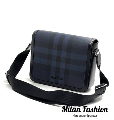 Сумка  Burberry #V49321