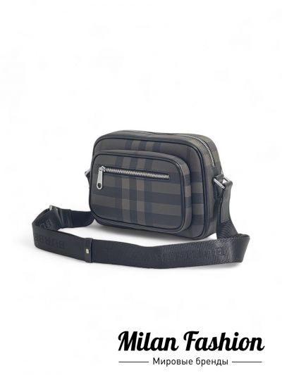 Сумка  Burberry #V10614