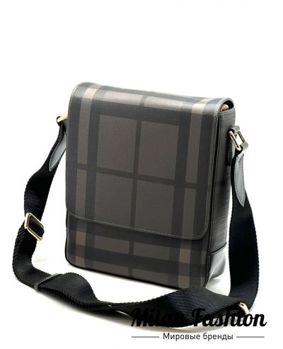 Сумка мужская  Burberry #v0393
