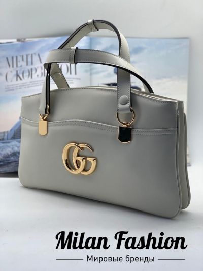 Сумка  Gucci #ds1149