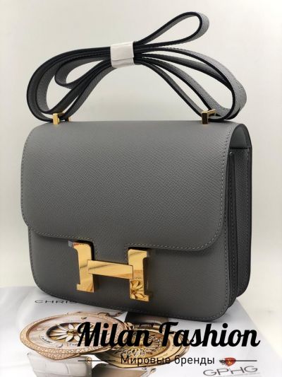 Сумка  Hermes #ds1156