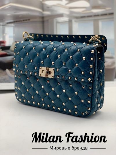 Сумка  Valentino #ds1159