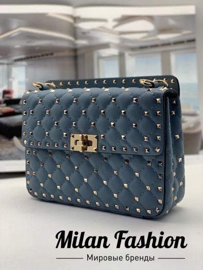Сумка  Valentino #ds1160